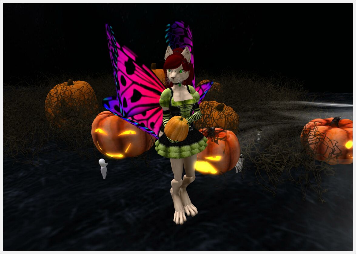 SirenHauntedTrail -17